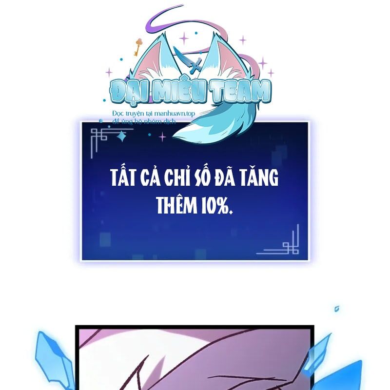 Thợ Săn Số Mệnh Cấp F Chap 73 - Next Chap 74