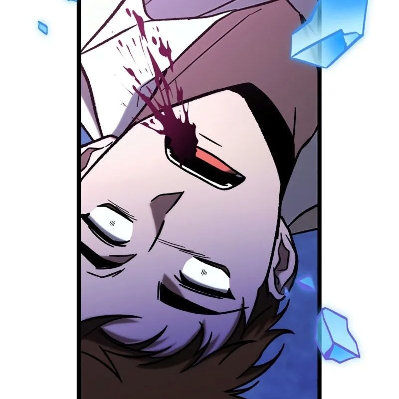 Thợ Săn Số Mệnh Cấp F Chap 73 - Next Chap 74