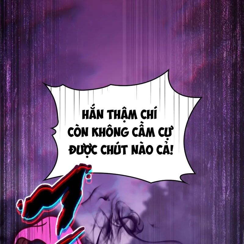 Thợ Săn Số Mệnh Cấp F Chap 73 - Next Chap 74
