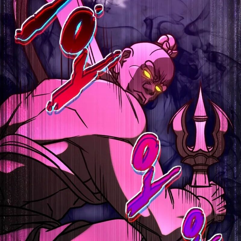 Thợ Săn Số Mệnh Cấp F Chap 73 - Next Chap 74