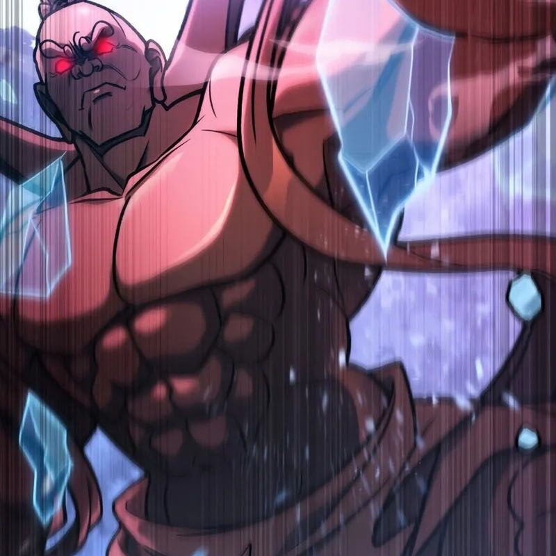 Thợ Săn Số Mệnh Cấp F Chap 73 - Next Chap 74