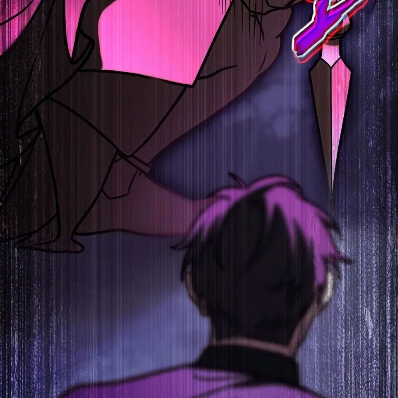 Thợ Săn Số Mệnh Cấp F Chap 73 - Next Chap 74