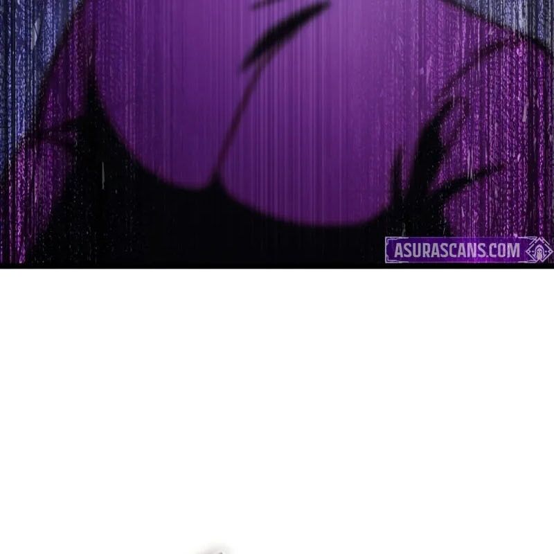 Thợ Săn Số Mệnh Cấp F Chap 73 - Next Chap 74