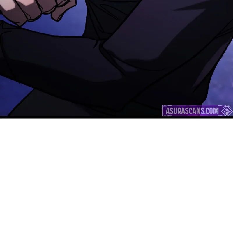 Thợ Săn Số Mệnh Cấp F Chap 73 - Next Chap 74