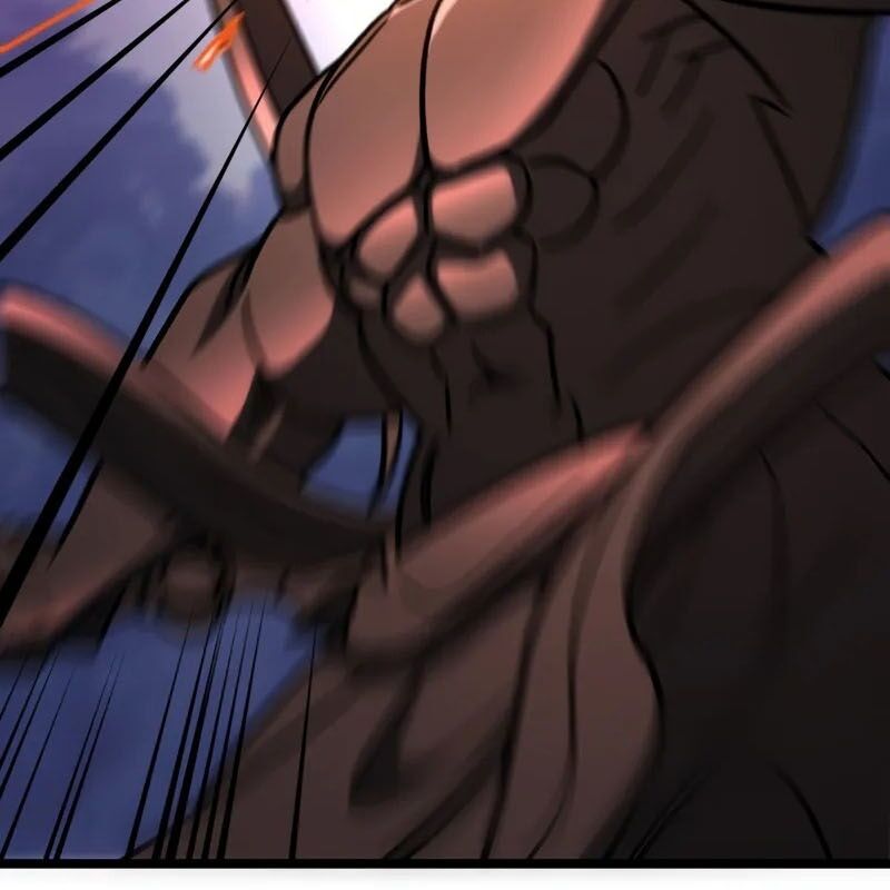 Thợ Săn Số Mệnh Cấp F Chap 73 - Next Chap 74