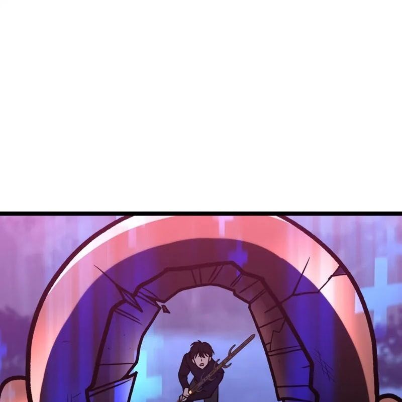 Thợ Săn Số Mệnh Cấp F Chap 73 - Next Chap 74