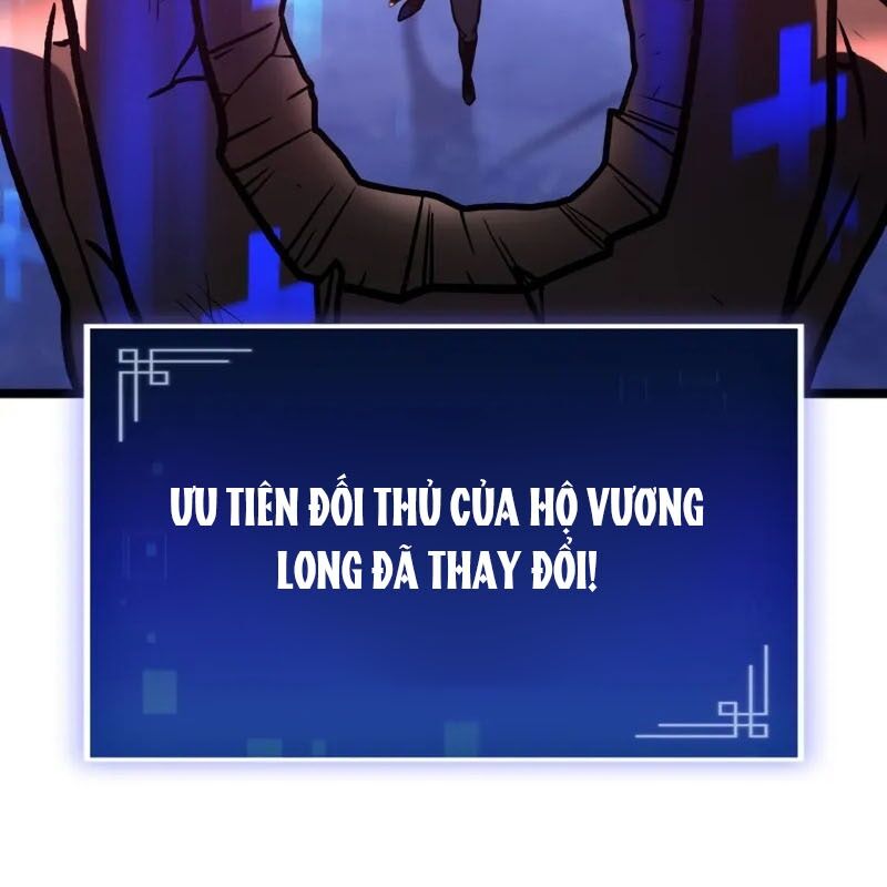 Thợ Săn Số Mệnh Cấp F Chap 73 - Next Chap 74