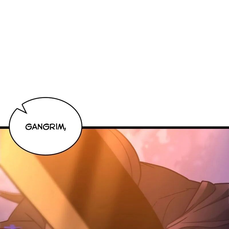 Thợ Săn Số Mệnh Cấp F Chap 73 - Next Chap 74