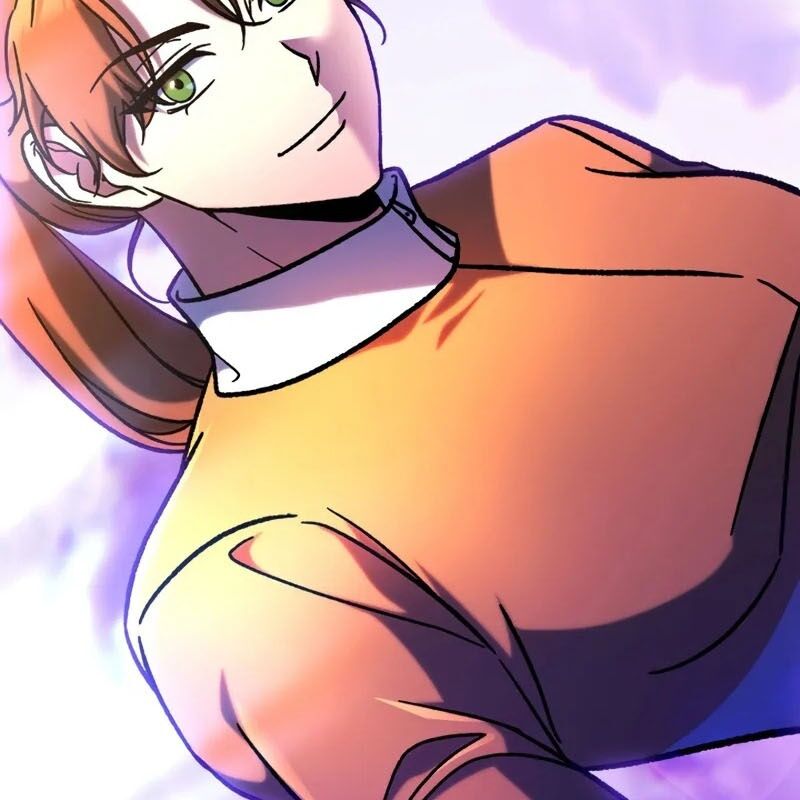 Thợ Săn Số Mệnh Cấp F Chap 73 - Next Chap 74