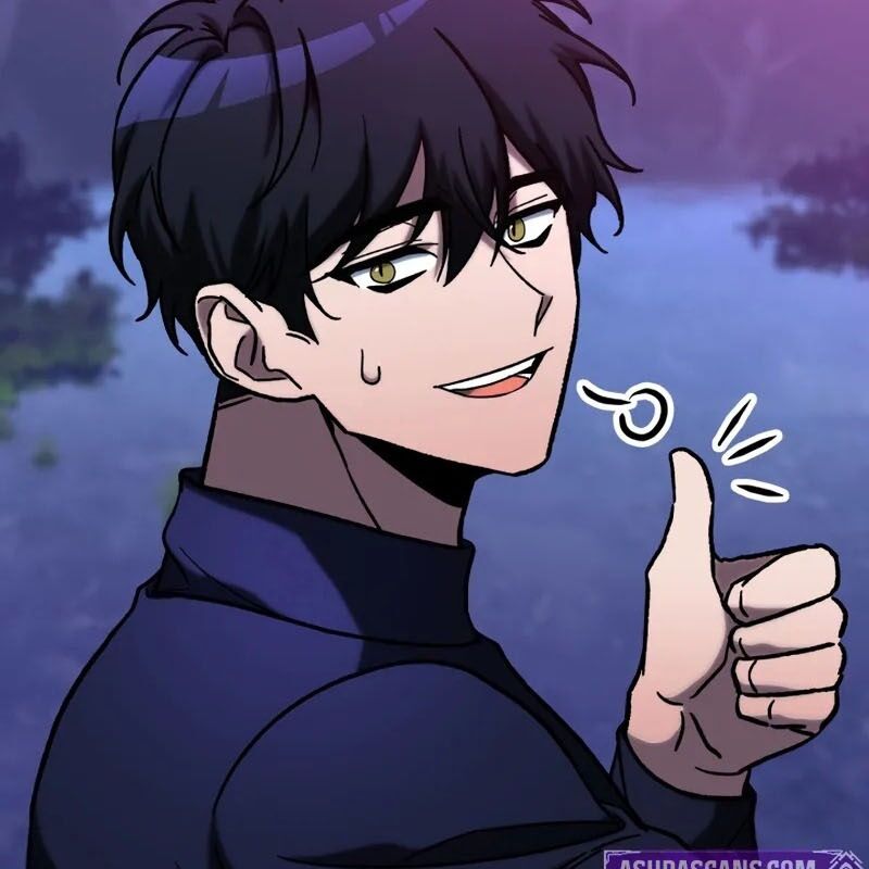 Thợ Săn Số Mệnh Cấp F Chap 73 - Next Chap 74