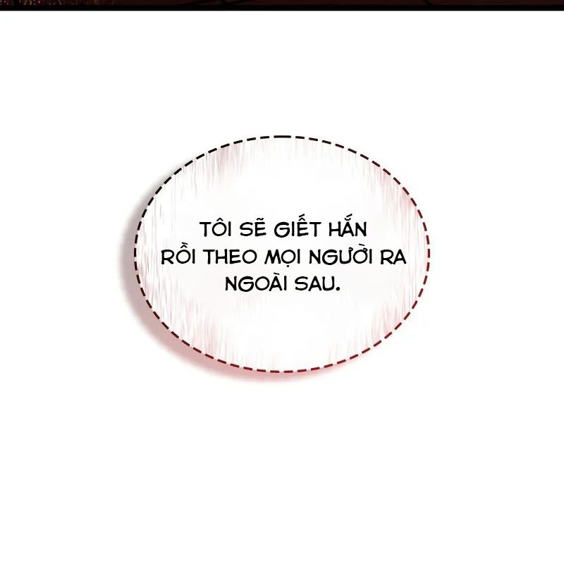 Thợ Săn Số Mệnh Cấp F Chap 74 - Next Chap 75