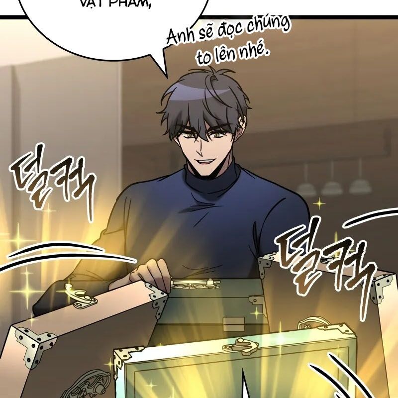 Thợ Săn Số Mệnh Cấp F Chap 74 - Next Chap 75