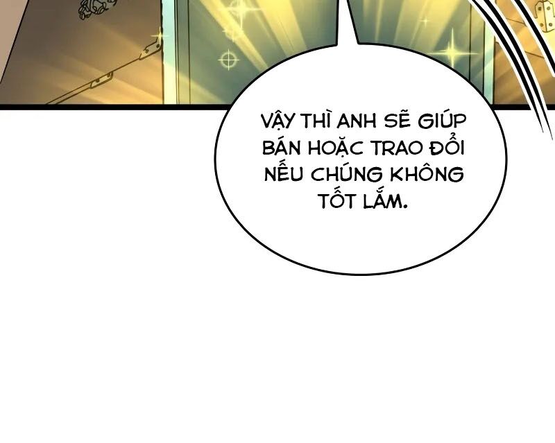 Thợ Săn Số Mệnh Cấp F Chap 74 - Next Chap 75