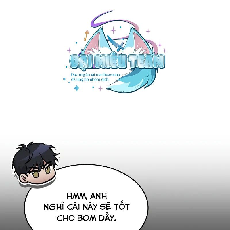 Thợ Săn Số Mệnh Cấp F Chap 74 - Next Chap 75