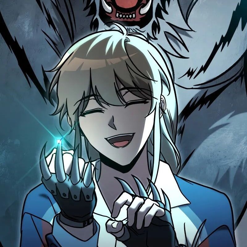 Thợ Săn Số Mệnh Cấp F Chap 74 - Next Chap 75