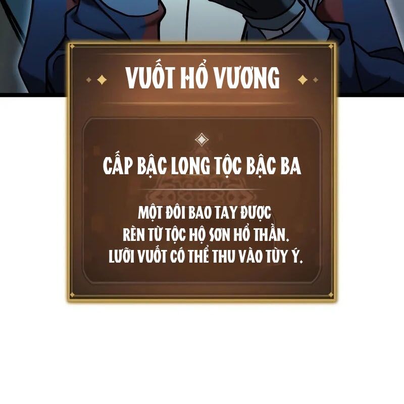 Thợ Săn Số Mệnh Cấp F Chap 74 - Next Chap 75