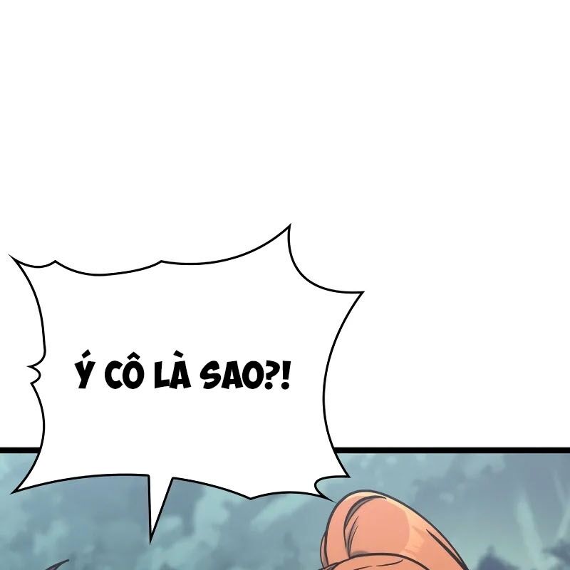 Thợ Săn Số Mệnh Cấp F Chap 74 - Next Chap 75