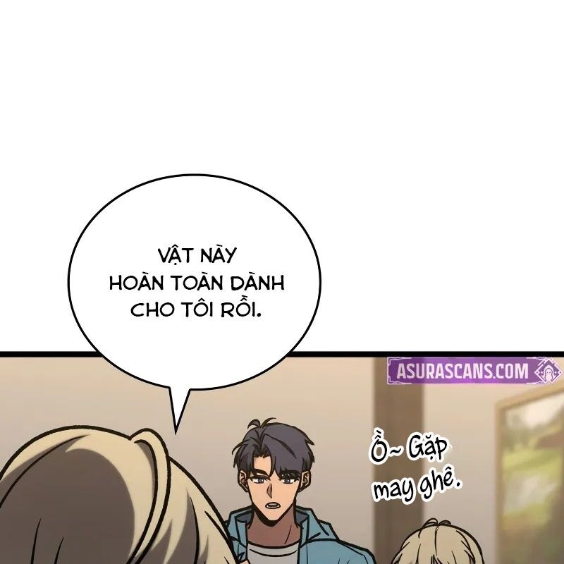 Thợ Săn Số Mệnh Cấp F Chap 74 - Next Chap 75