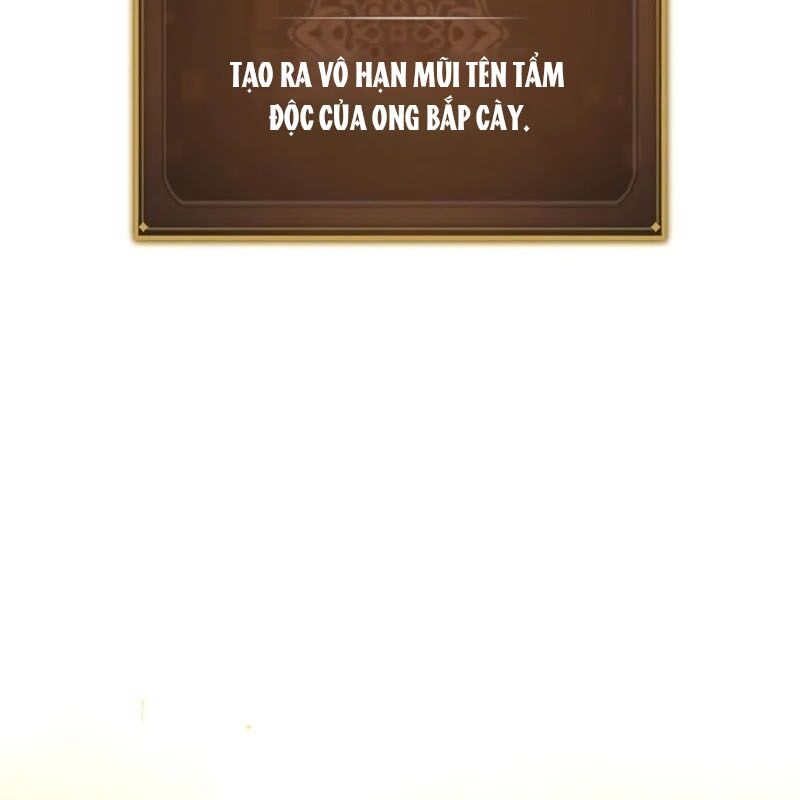 Thợ Săn Số Mệnh Cấp F Chap 74 - Next Chap 75