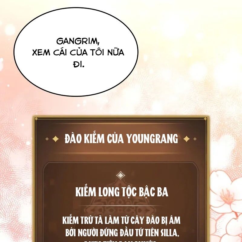 Thợ Săn Số Mệnh Cấp F Chap 74 - Next Chap 75