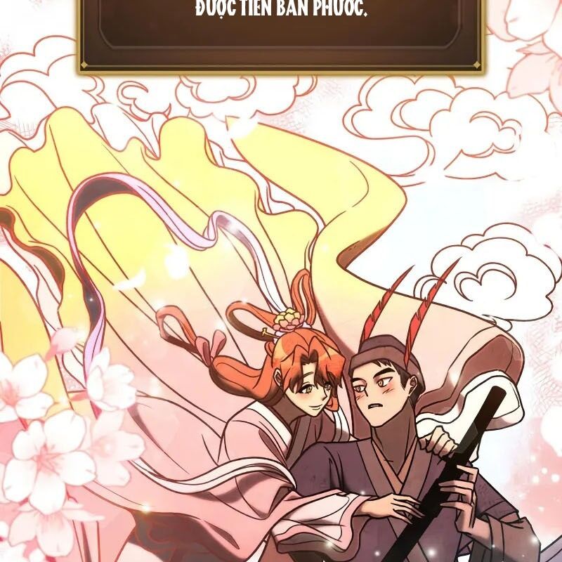 Thợ Săn Số Mệnh Cấp F Chap 74 - Next Chap 75