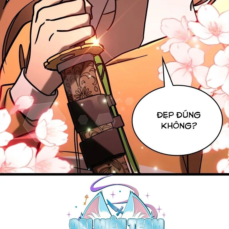 Thợ Săn Số Mệnh Cấp F Chap 74 - Next Chap 75