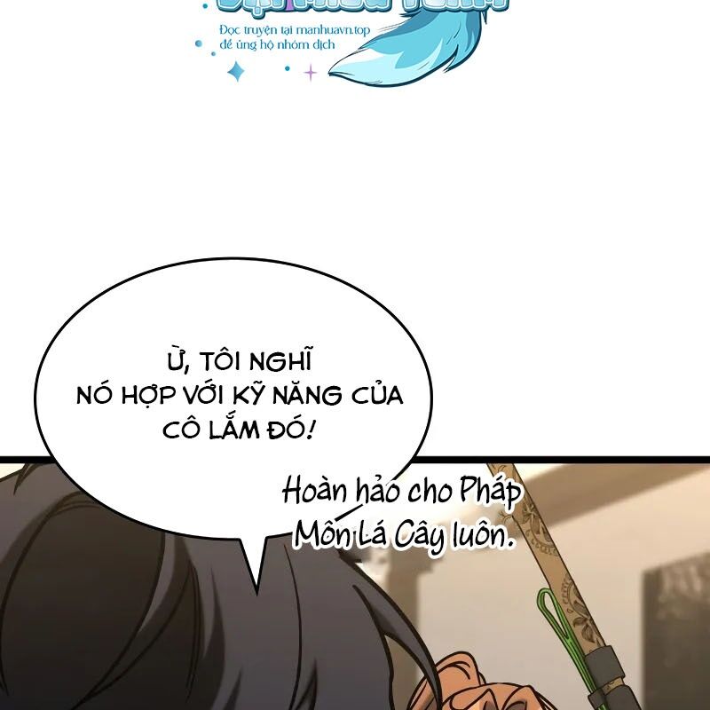 Thợ Săn Số Mệnh Cấp F Chap 74 - Next Chap 75