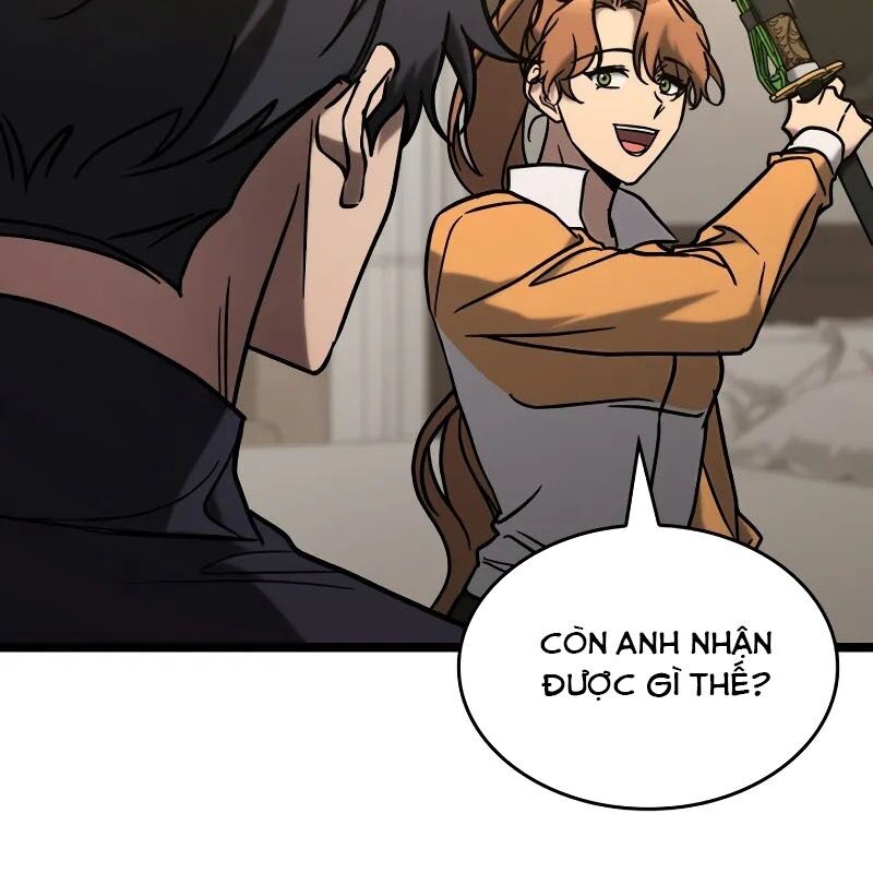 Thợ Săn Số Mệnh Cấp F Chap 74 - Next Chap 75