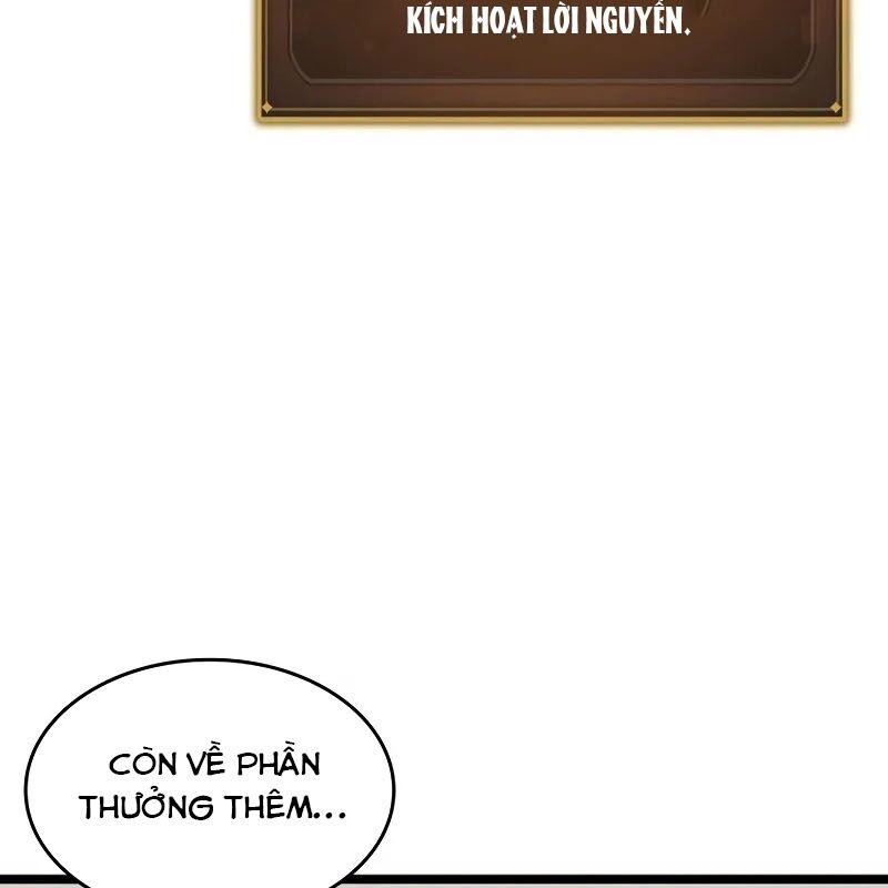 Thợ Săn Số Mệnh Cấp F Chap 74 - Next Chap 75