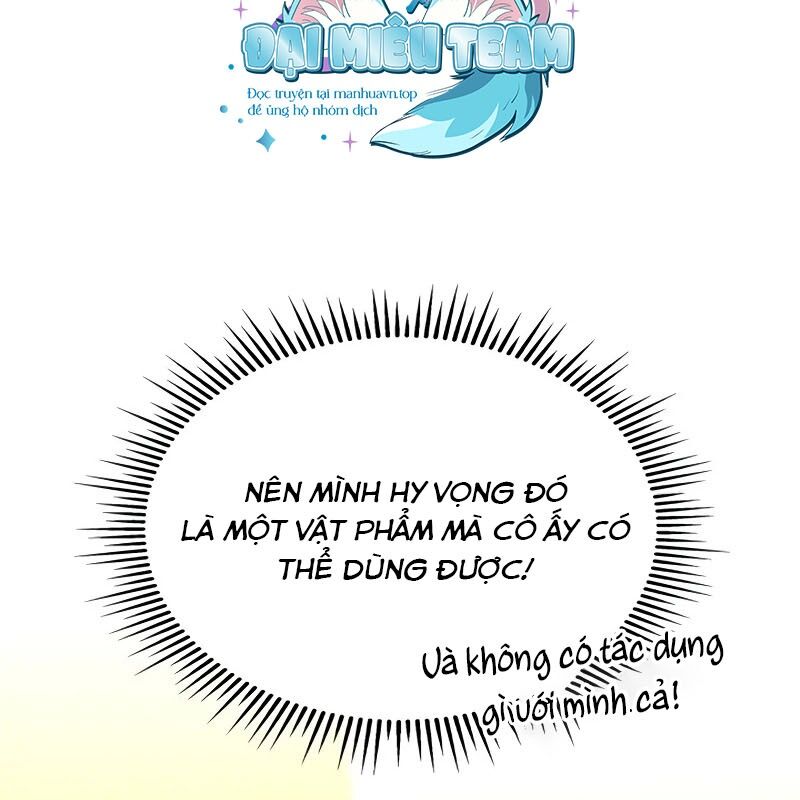 Thợ Săn Số Mệnh Cấp F Chap 74 - Next Chap 75