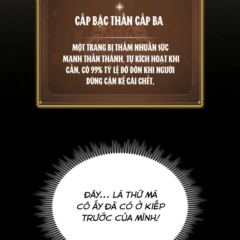 Thợ Săn Số Mệnh Cấp F Chap 74 - Next Chap 75