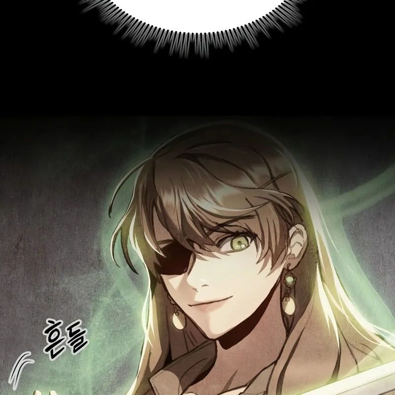 Thợ Săn Số Mệnh Cấp F Chap 74 - Next Chap 75