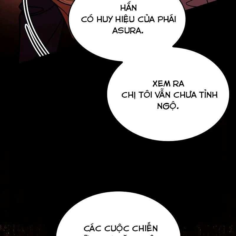 Thợ Săn Số Mệnh Cấp F Chap 74 - Next Chap 75