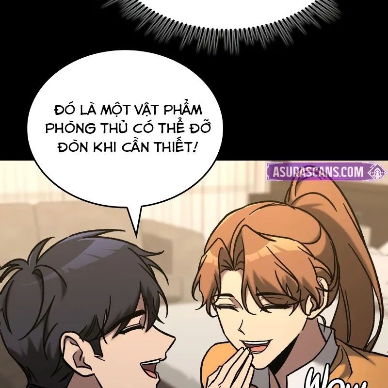 Thợ Săn Số Mệnh Cấp F Chap 74 - Next Chap 75