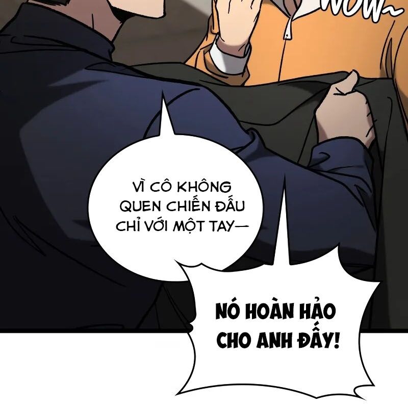Thợ Săn Số Mệnh Cấp F Chap 74 - Next Chap 75