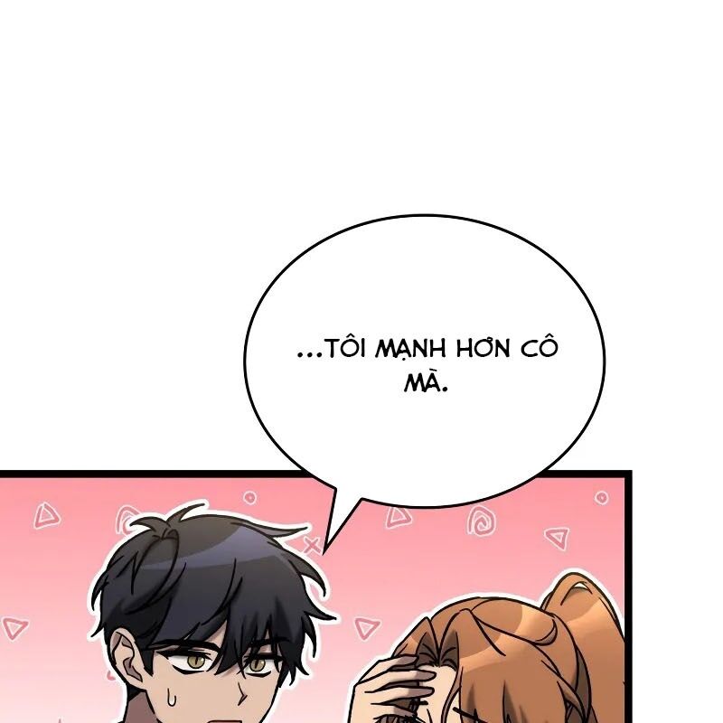 Thợ Săn Số Mệnh Cấp F Chap 74 - Next Chap 75