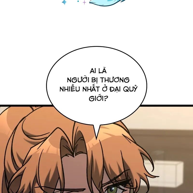Thợ Săn Số Mệnh Cấp F Chap 74 - Next Chap 75