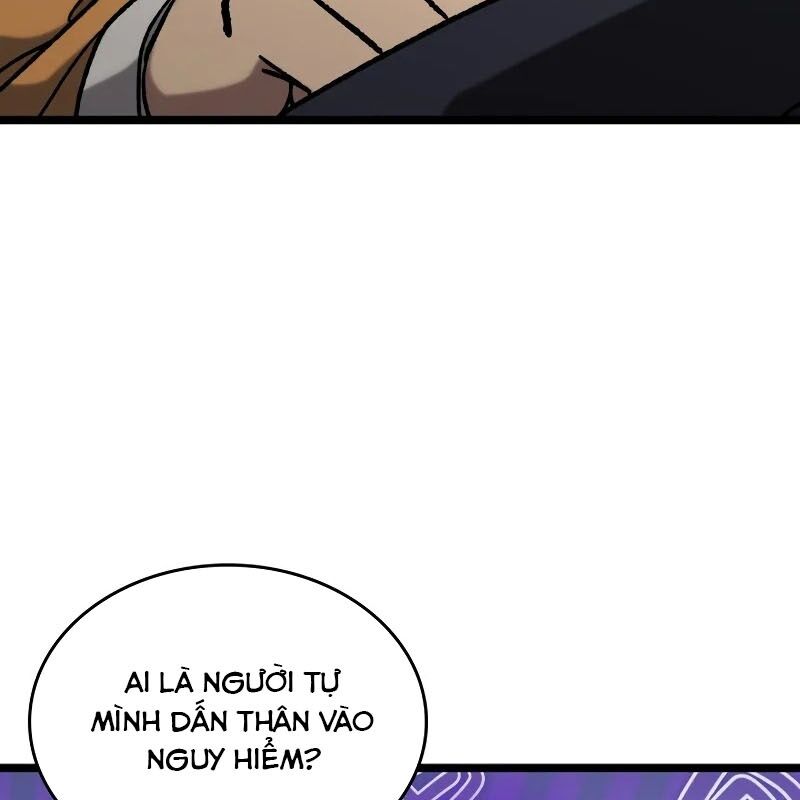 Thợ Săn Số Mệnh Cấp F Chap 74 - Next Chap 75