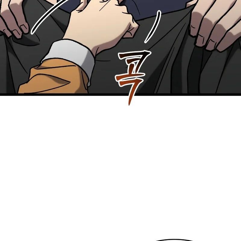 Thợ Săn Số Mệnh Cấp F Chap 74 - Next Chap 75