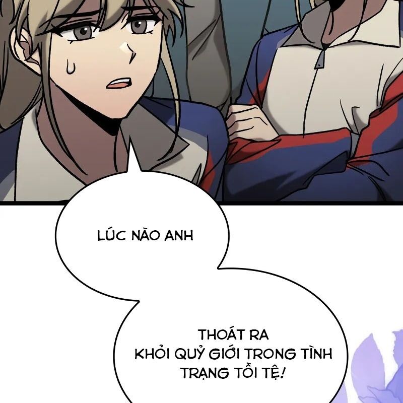 Thợ Săn Số Mệnh Cấp F Chap 74 - Next Chap 75