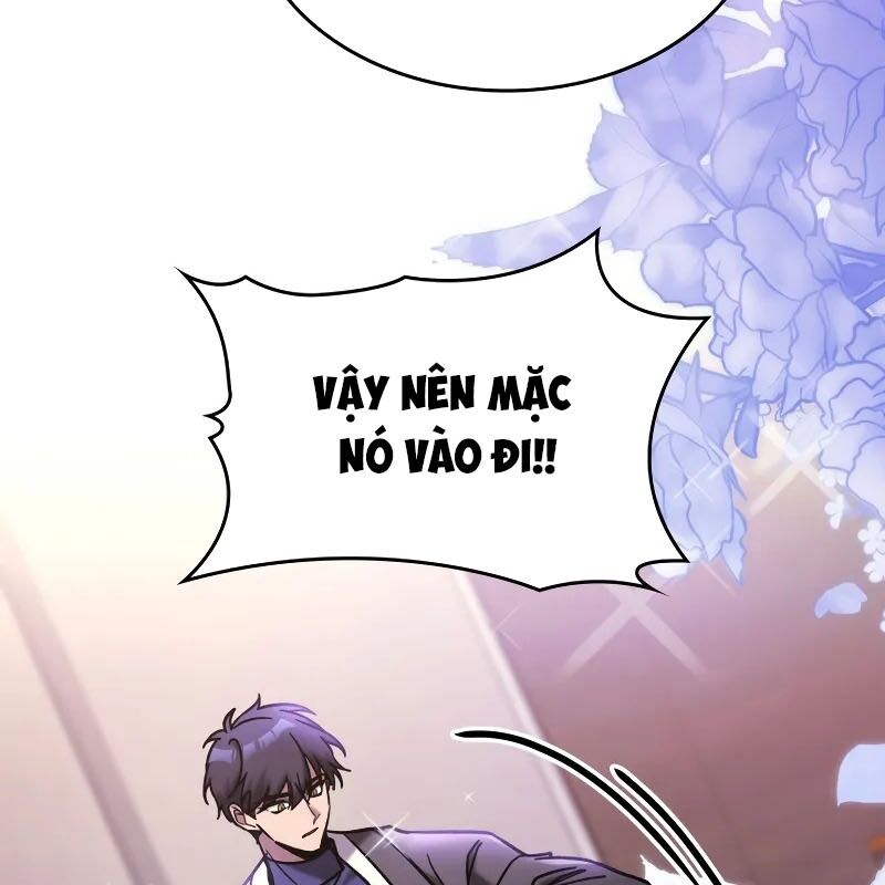 Thợ Săn Số Mệnh Cấp F Chap 74 - Next Chap 75