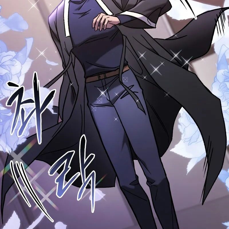 Thợ Săn Số Mệnh Cấp F Chap 74 - Next Chap 75