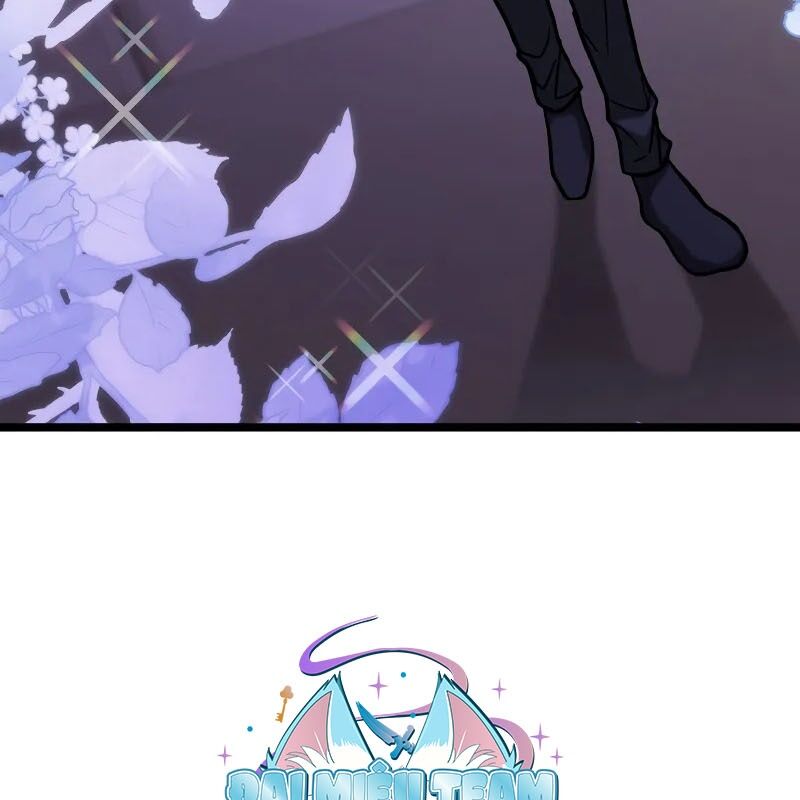 Thợ Săn Số Mệnh Cấp F Chap 74 - Next Chap 75