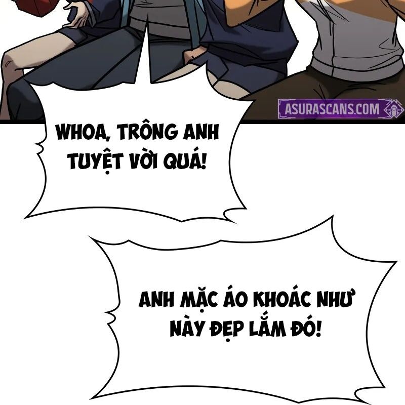 Thợ Săn Số Mệnh Cấp F Chap 74 - Next Chap 75