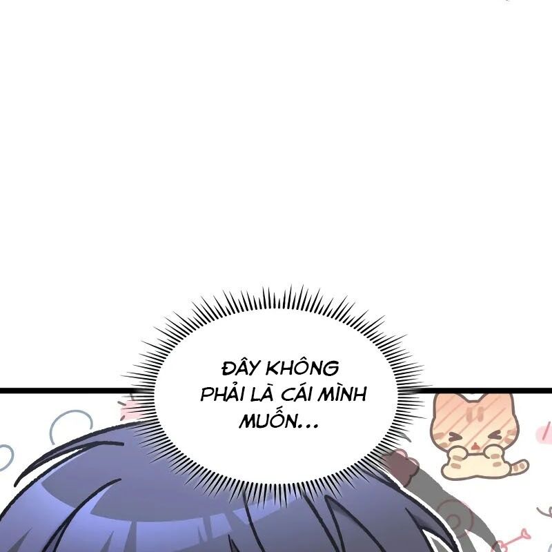 Thợ Săn Số Mệnh Cấp F Chap 74 - Next Chap 75