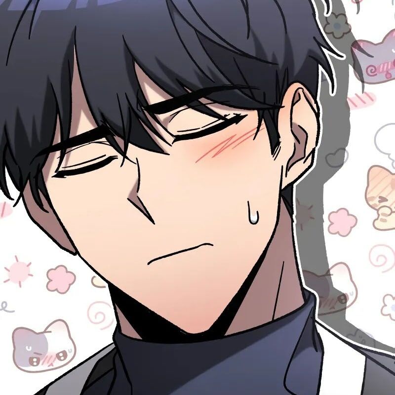 Thợ Săn Số Mệnh Cấp F Chap 74 - Next Chap 75