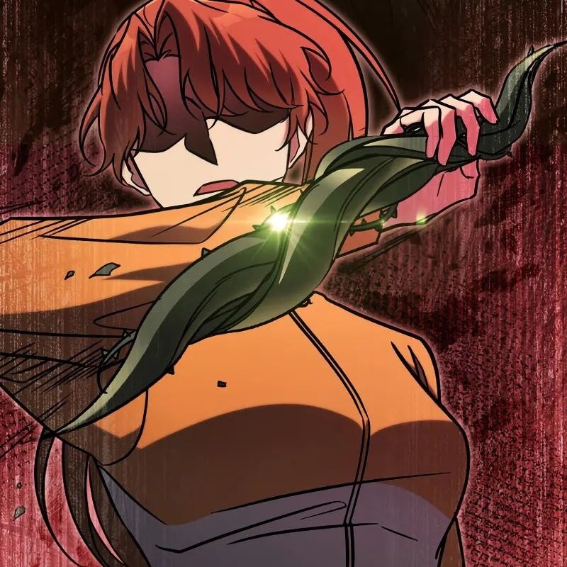 Thợ Săn Số Mệnh Cấp F Chap 74 - Next Chap 75