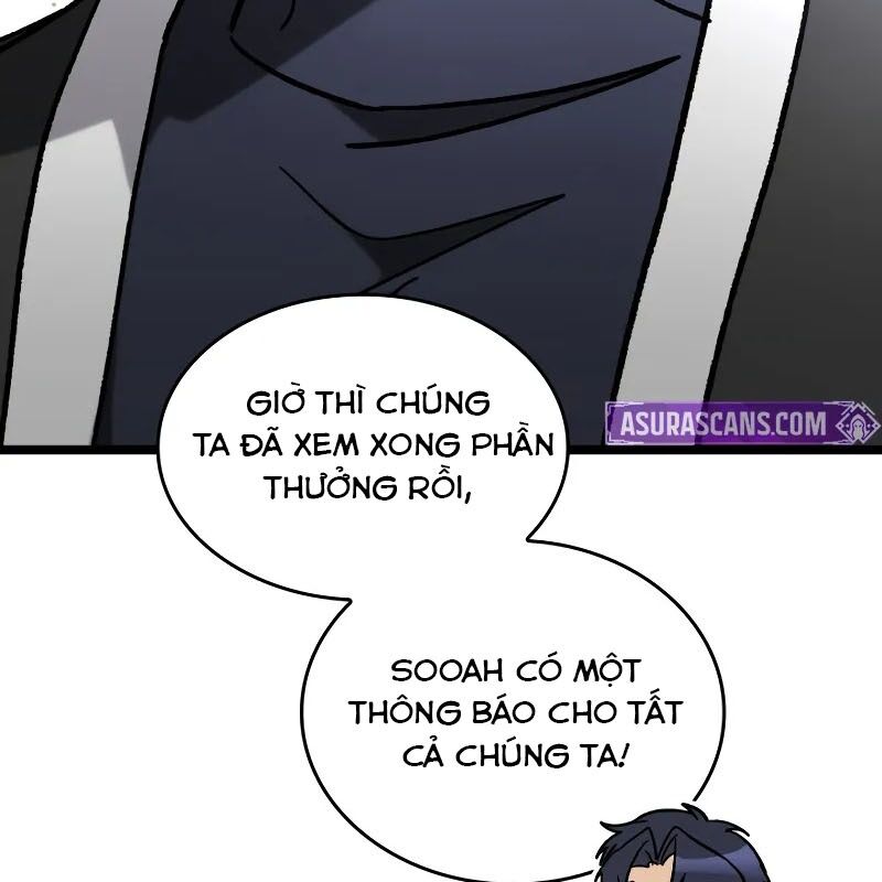 Thợ Săn Số Mệnh Cấp F Chap 74 - Next Chap 75