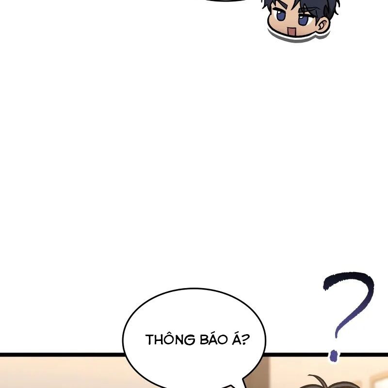 Thợ Săn Số Mệnh Cấp F Chap 74 - Next Chap 75