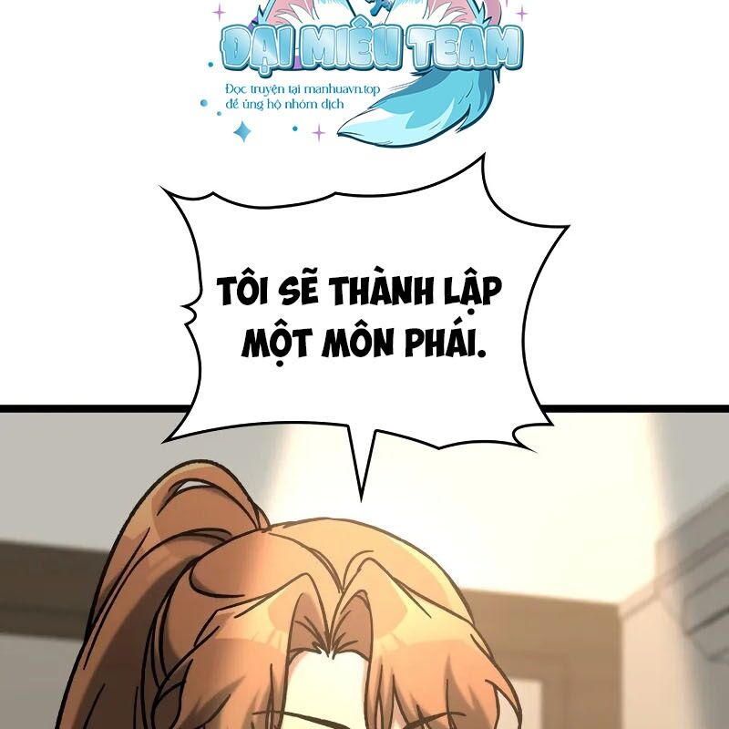 Thợ Săn Số Mệnh Cấp F Chap 74 - Next Chap 75